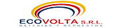 Ecovolta