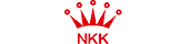 NKK