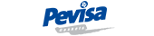 Pevisa