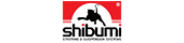 Shibumi