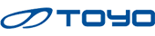 Toyo