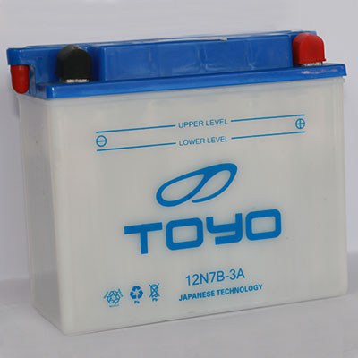 bateria1