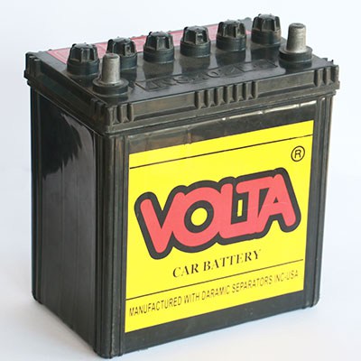 bateria2