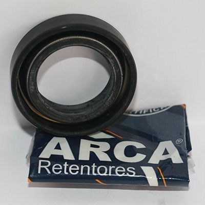 reten1